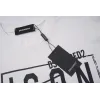 Dsq*2 T-Shirts for Men T-Shirts #A36623