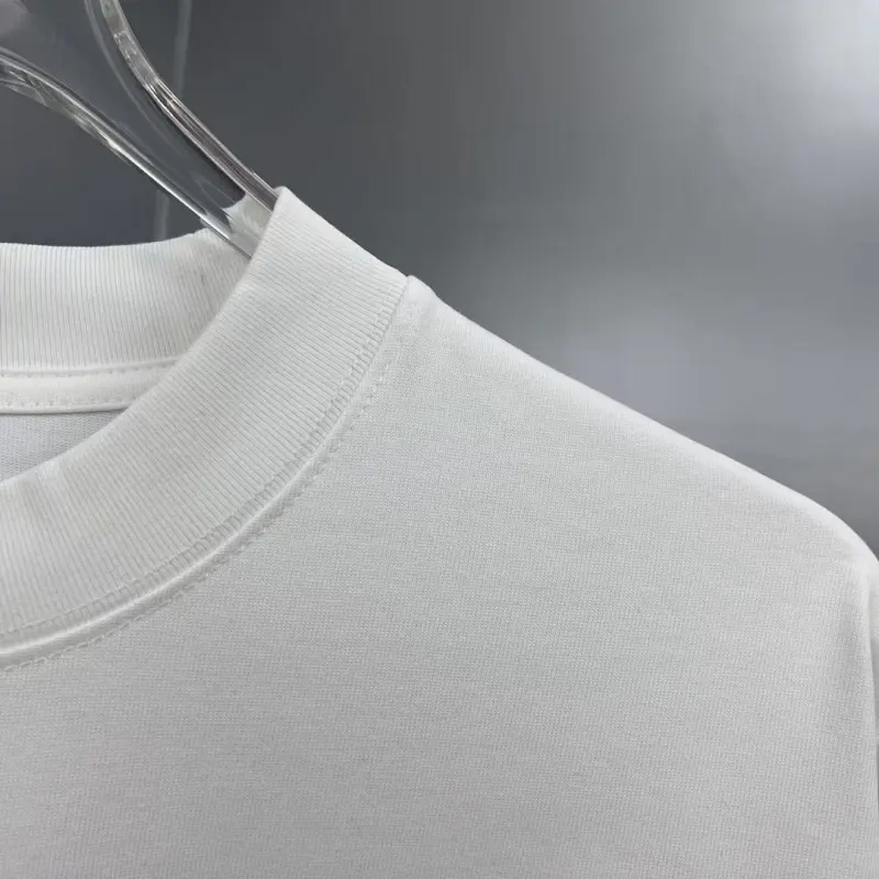 YSL T-Shirts for MEN #A63001
