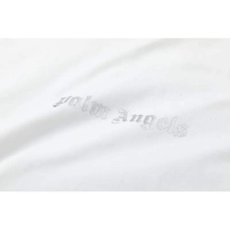 palm angels T-Shirts for MEN #A23942