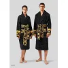 Versace Bathrobe #99874868