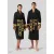 Versace Bathrobe #99874868