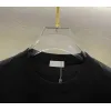 Gucci T-shirts for Gucci Polo Shirts Fit S-5XL #A53280 Gucci T-shirts for Gucci Polo Shirts Fit S-5XL #A53280