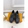 Louis Vuitton Shoes for Womens Louis Vuitton Pumps #A49592