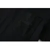 Gucci T-shirts for Gucci Polo Shirts #A64469 Gucci T-shirts for Gucci Polo Shirts #A64469