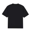 Gucci T-shirts for Gucci Mens AAA T-shirts #A61263 Gucci T-shirts for Gucci Mens AAA T-shirts #A61263