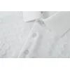 Balenciaga T-shirts for Men #A64478