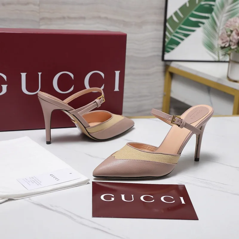 Louis Vuitton Shoes for Womens Louis Vuitton Sandals #A64329