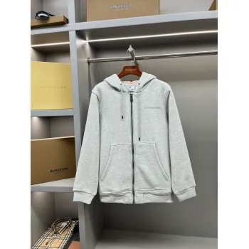 Burberry Jackets for Men #A58534
