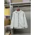 Burberry Jackets for Men #A58534