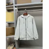 Burberry Jackets for Men #A58534 Burberry Jackets for Men #A58534