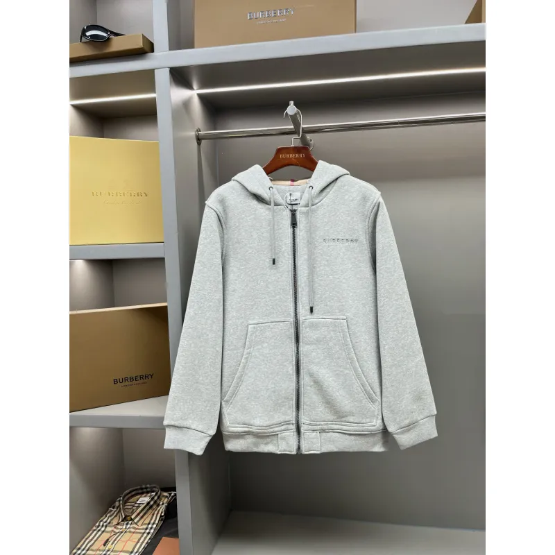Burberry Jackets for Men #A58534 Burberry Jackets for Men #A58534