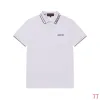 Gucci T-shirts for Gucci Polo Shirts #A64937