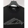 Dsq*2 T-Shirts for Men T-Shirts #A35979