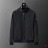 Moncler Jackets for Men #A54700