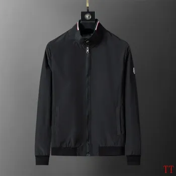Moncler Jackets for Men #A54700