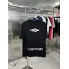 Balenciaga T-shirts for Men #A60178