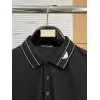 Arm*ni T-Shirts for Arm*ni polo T-shirts for man #A50144 Arm*ni T-Shirts for Arm*ni polo T-shirts for man #A50144
