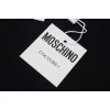 Moschino T-Shirts #A63681