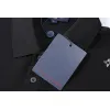 Louis Vuitton T-Shirts for Men Polo Shirts #A62617