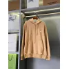 Burberry Hoodies for Men #A58498
