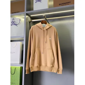 Burberry Hoodies for Men #A58498