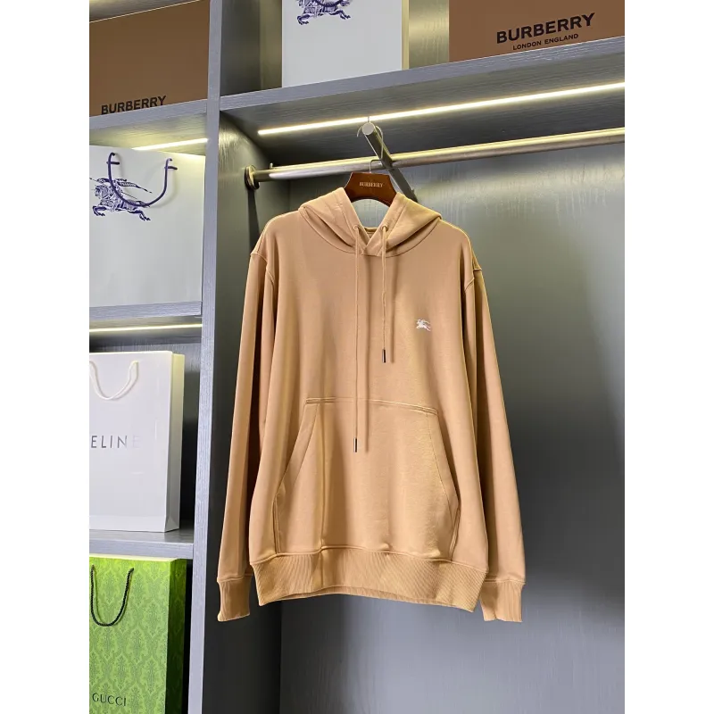 Burberry Hoodies for Men #A58498