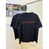 Louis Vuitton T-Shirts for AAAA Louis Vuitton T-Shirts #A33558