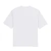 Gucci T-shirts for Gucci Mens AAA T-shirts #A61262