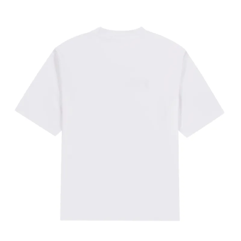 Gucci T-shirts for Gucci Mens AAA T-shirts #A61262