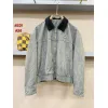 Gucci Jackets for MEN #A59868