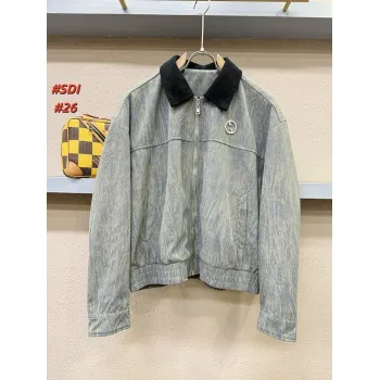Gucci Jackets for MEN #A59868