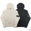 Stone Island Hoodies #A51328 Stone Island Hoodies #A51328