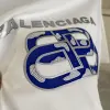 Balenciaga T-shirts for Men #A63801