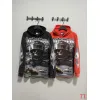 Godspeed Hoodies for MEN #A58680