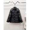 Gucci Coats/Down Jackets #A56563