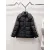 Gucci Coats/Down Jackets #A56563