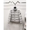 D-ior Coats/Down Jackets #A56551