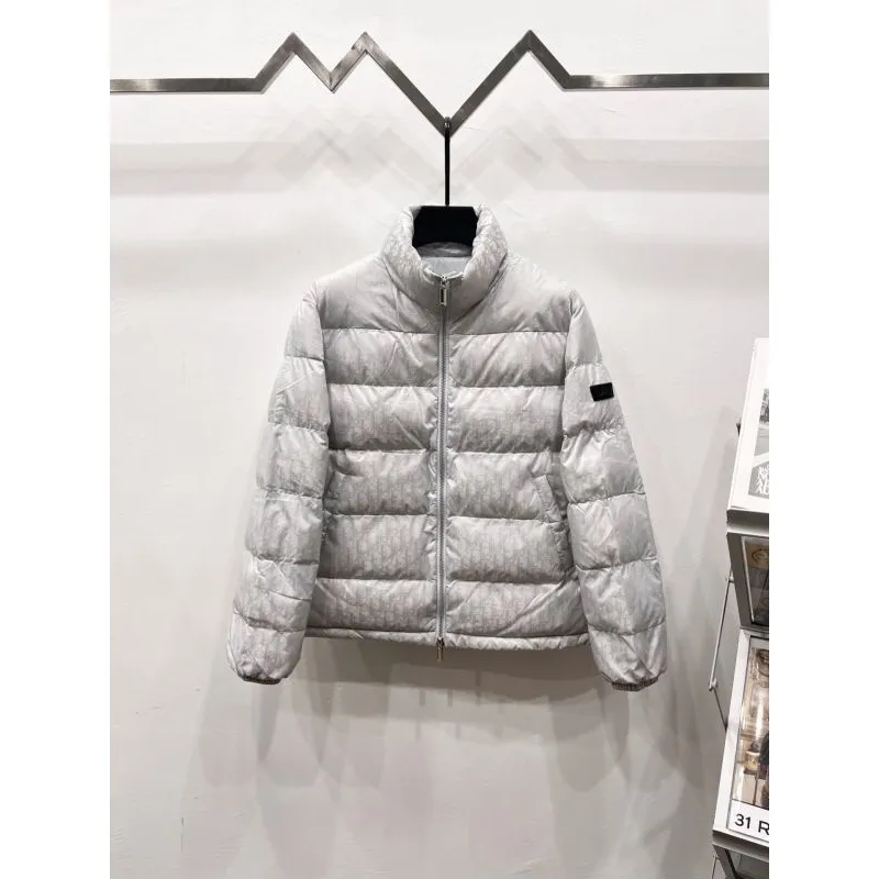 D-ior Coats/Down Jackets #A56551