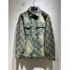 Gucci Jackets for MEN #A60494