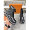 Louis Vuitton Shoes for Louis Vuitton Unisex Shoes #A57901