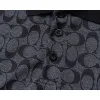 coach T-Shirts for Men Polo Shirts #A61623