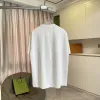 Balenciaga T-shirts for Men #A63406