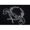 Moschino T-Shirts #A61499