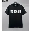 Moschino T-Shirts #A35975