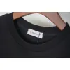 Moncler T-shirts for men #A24070