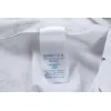 Louis Vuitton T-Shirts for Men Polo Shirts #A62667
