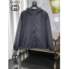 Gucci Jackets for MEN #A33481 Gucci Jackets for MEN #A33481