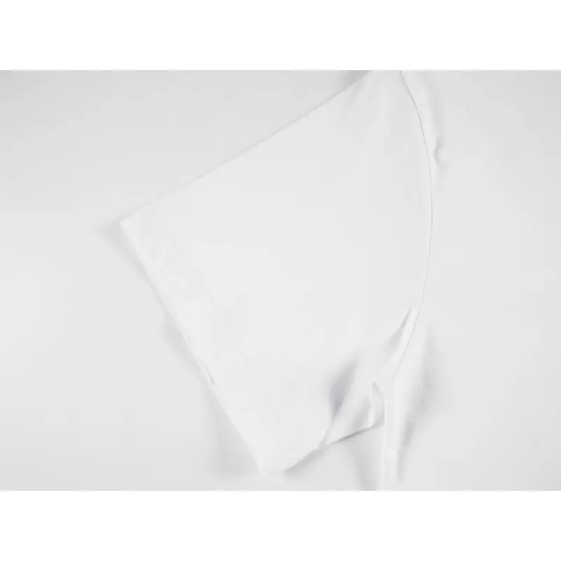 D-ior T-shirts for men Color logo #A47037