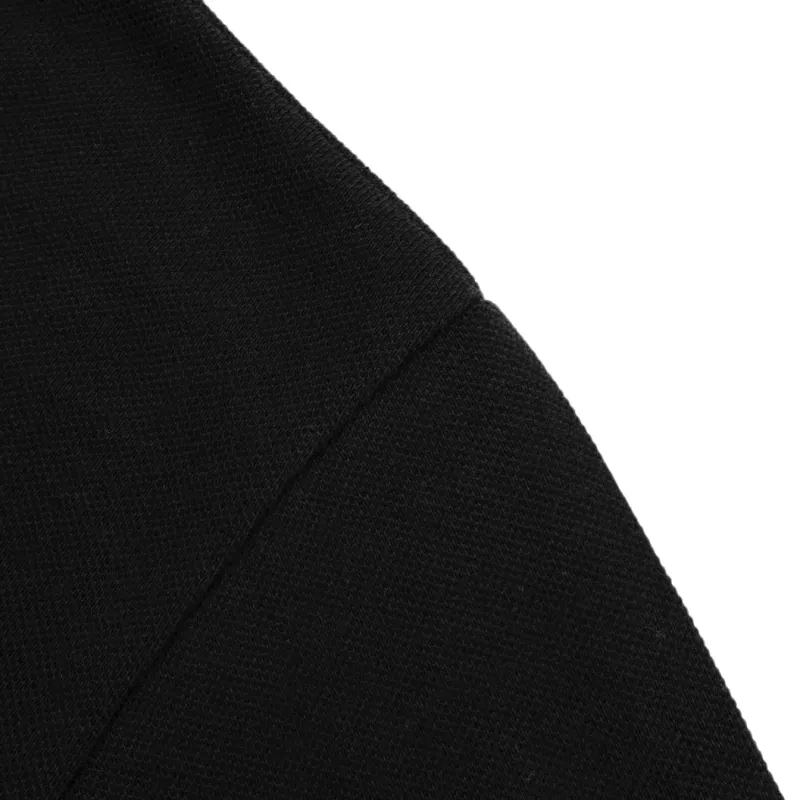 YSL T-Shirts for MEN #A61829
