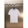 Gucci T-shirts for Gucci Polo Shirts #A64940